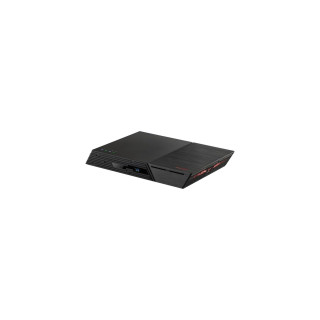 Asustor Flashstor 6 Gen 2 FS6806X 6 Bay