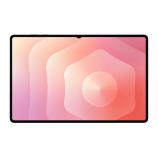 Samsung Galaxy Tab S11 Ultra 5G (14.6")