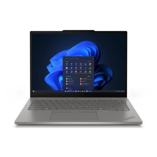 Lenovo ThinkPad L13 2-in-1 Gen 6 (Intel) Intel Core Ultra 7 255U Híbrido (2-en-1) 33,8 cm (13.3") Pantalla táctil WUXGA