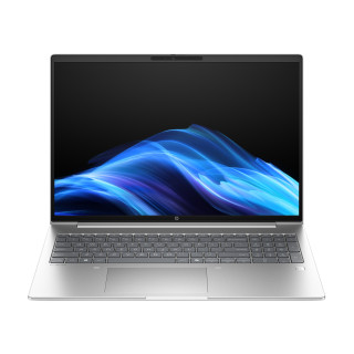 HP ProBook 4 G1a 16 inch Notebook AI PC Wolf Pro Security Edition AMD Ryzen™ 7 250 40,6 cm (16") WUXGA 32 GB DDR5-SDRAM