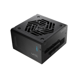 FSP VITA GM 850W Unidad de fuente de alimentación ATX ATX3.1 Negro