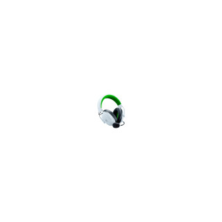 Razer BlackShark V3 X HyperSpeed Auriculares Inalámbrico Diadema Juego USB Tipo C Bluetooth Blanco