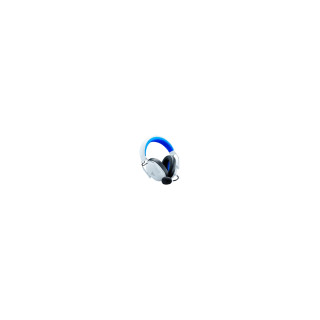 Razer BlackShark V3 X HyperSpeed Auriculares Inalámbrico Diadema Juego USB Tipo C Bluetooth Blanco