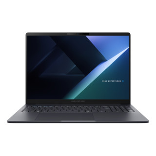 ASUS ExpertBook B5 B5605CCA-MB0761X - Ordenador Portátil 16" WUXGA (Intel Core Ultra 7 255H, 32GB RAM, 1TB SSD, Arc...