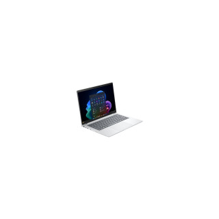 HP EliteBook 8 G1i 14 inch Notebook Next Gen AI PC Wolf Pro Security Edition Copilot+ PC Intel Core Ultra 5 226V...