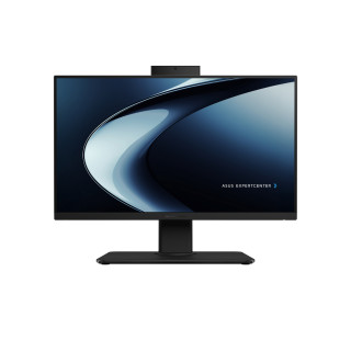 ASUS ExpertCenter P400 AiO P440VA-BPC022X - Sobremesa todo en uno 23.8" Full HD (Intel Core 7 240H, 16GB RAM, 512GB...