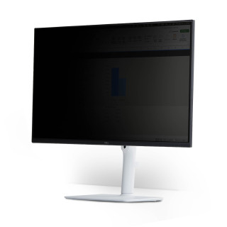 StarTech.com Filtro de Privacidad Magnético Para Monitor de 27" 16:9 - Extraíble - Antirreflejos/Brillante - Protector