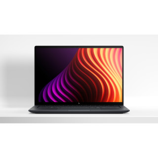 HP EliteBook X G2i 14 inch Notebook Next Gen AI PC Wolf Pro Security Edition Copilot+ PC Intel Core Ultra 5 325...