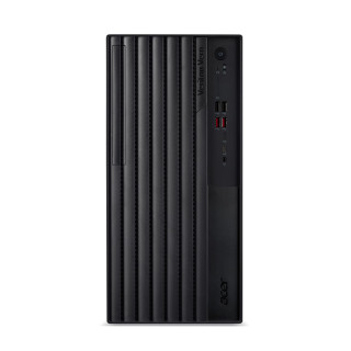 Acer Workstation Veriton VVM8735GT
