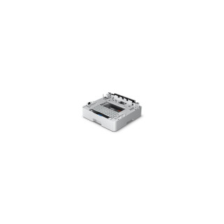 Epson C12C935941 rodillo de transferencia Rodillo de alimentación de papel para impresora