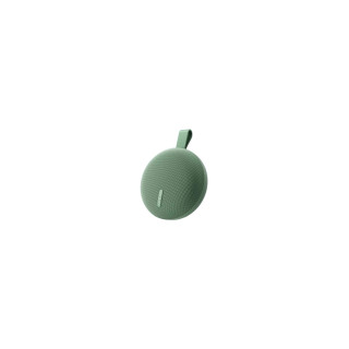 Xiaomi Essential Altavoz monofónico portátil Verde 5 W