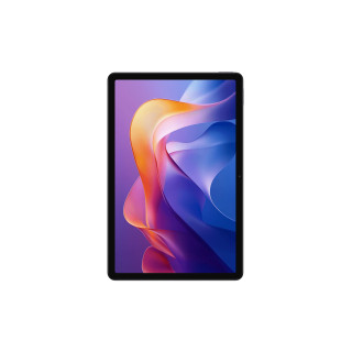 Xiaomi Redmi Pad 2 Mediatek 256 GB 27,9 cm (11") 4 GB Wi-Fi 5 (802.11ac) Gris