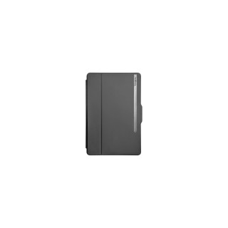 Targus Funda Click-In para Samsung Galaxy Tab A11+ y Tab A9+
