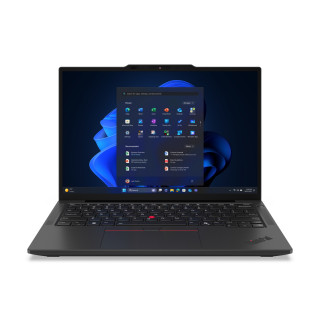 Lenovo ThinkPad X13 Gen 6 (Intel) Intel Core Ultra 5 235U Portátil 33,8 cm (13.3") WUXGA 16 GB LPDDR5x-SDRAM 512 GB SSD
