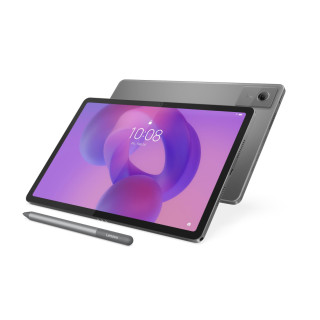 Lenovo Idea Tab 5G Mediatek 256 GB 27,9 cm (11") 8 GB Wi-Fi 5 (802.11ac) Android 15 Gris