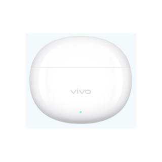VIVO Buds Air3 Auriculares Inalámbrico Dentro de oído Llamadas/Música Bluetooth Blanco