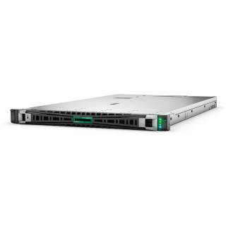 HPE ProLiant Compute DL360 Gen12 6505P 12c 2x32GB-R 8SFF MR408i-o 2x480GB SSD 2x1000W PS EU Server