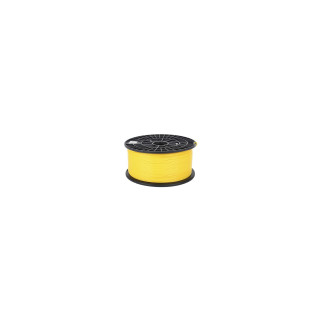 CoLiDo COL3D-LCD164Y material de impresión 3d Ácido poliláctico (PLA) Amarillo 1 kg