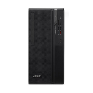Acer Ordenador sobremesa Veriton VS2735G