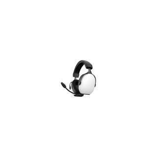 Spirit of Gamer XPERT H1400 Auriculares Inalámbrico Diadema Juego USB Tipo C Bluetooth Blanco, Negro