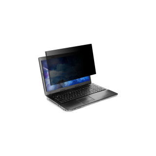 Targus 4Vu 35,6 cm (14") Portátil Filtro de privacidad para pantallas sin marco