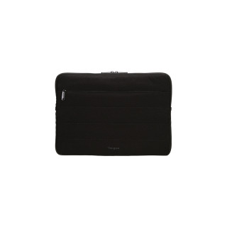 Targus Puffer 35,6 cm (14") Funda Negro