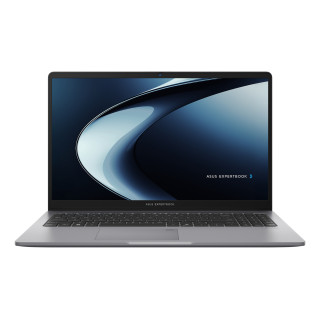 ASUS ExpertBook P1 PM1503CDA-S70544X - Ordenador Portátil 15.6" Full HD (AMD Ryzen 5 150, 16GB RAM, 512GB SSD, Radeon...