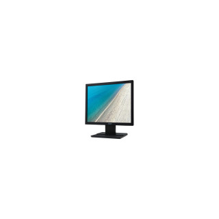 Acer V196L B pantalla para PC 48,3 cm (19") 1280 x 1024 Pixeles SXGA LCD Negro