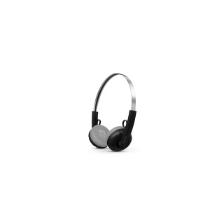 Philips 2000 series TAH2000BK/00 auricular y casco Auriculares Inalámbrico Diadema Llamadas/Música Bluetooth Negro