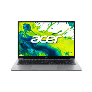 Acer Aspire Lite AL15-47P-R3QP AMD Ryzen™ 3 5400U Portátil 39,6 cm (15.6") Full HD 8 GB DDR4-SDRAM 512 GB SSD Wi-Fi 6...