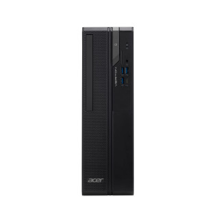 Acer Ordenador sobremesa Veriton VX2722G
