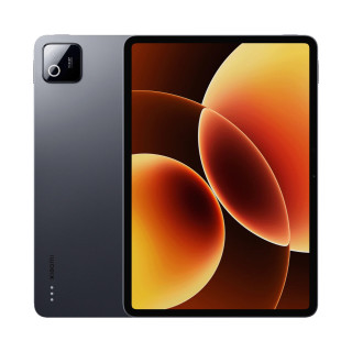Xiaomi Pad 8 Pro WiFi 11.2" 12/512Gb Gris