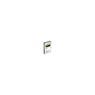 Seagate Barracuda ST5000LM000 disco duro interno 2.5 5000 GB Serial ATA III