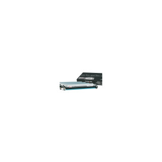 Lexmark C52x, C53x Caja con 4 fotoconductores para los dispositivos