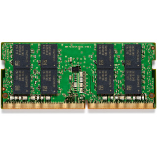 Hp 13L74AA modulo de memoria 16gb DDR4 3200mhz
