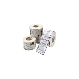 Zebra Z-Select 2000T Transferencia térmica Blanco