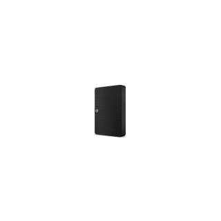 Seagate STKM2000400 disco duro externo 2000 GB Negro