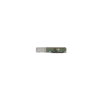 D-Link DSN-654 repetidor y transceptor 1000 Mbit/s