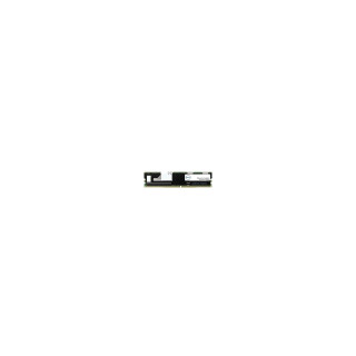 DELL AB663419 módulo de memoria 8 GB 1 x 8 GB DDR4 3200 MHz ECC
