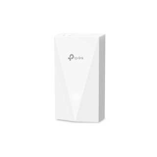 TP-Link EAP655-Wall 2976 Mbit/s Blanco Energía sobre Ethernet (PoE)