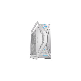 ASUS GR701 ROG Hyperion White Blanco