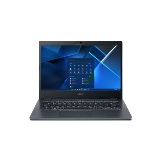 Acer TravelMate P4 TMP414-51-53QB Portátil 35,6 cm (14") Full HD Intel&reg; Core&trade; i5 i5-1135G7 8 GB DDR4-SDRAM...