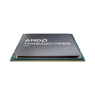 AMD Ryzen Threadripper PRO 7975WX procesador 4 GHz 128 MB L3 Caja