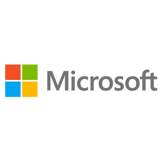 Microsoft SURFACE LAPTOP 6 CI5-135H SYST