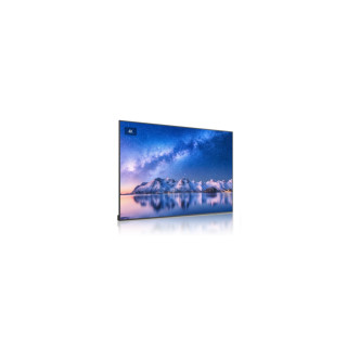MAXHUB ND43CMA pantalla de señalización Pantalla plana para señalización digital 109,2 cm (43") LED Wifi 450 cd / m² 4K