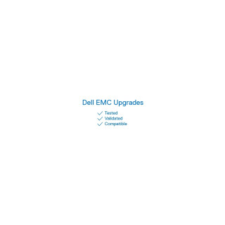 DELL 384-BCZR sistema de refrigeración para ordenador Procesador Refrigerador de aire