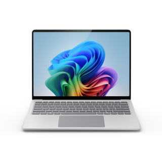Microsoft Surface Laptop 7 Intel Core Ultra 7 266V Portátil 35 cm (13.8") Pantalla táctil 16 GB LPDDR5x-SDRAM 256 GB...