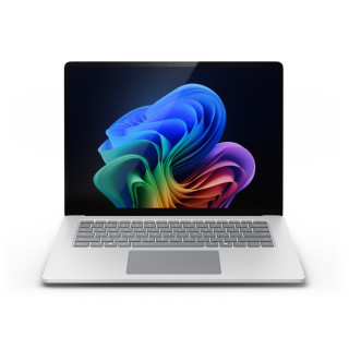 Microsoft Surface Laptop 7 Intel Core Ultra 5 238V Portátil 38,1 cm (15") Pantalla táctil 32 GB LPDDR5x-SDRAM 512 GB...