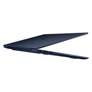 HP EliteBook Ultra G1i Intel Core Ultra 7 258V Portátil 35,6 cm (14") Pantalla táctil 2.8K 32 GB LPDDR5x-SDRAM 512 GB...