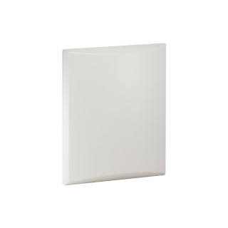 LevelOne WAN-7151 antena para red Antena direccional Clase N 15 dBi